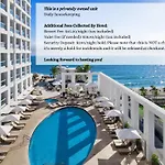 Stylish 1 Bedroom At Fort Lauderdale