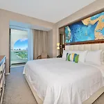 Stylish 1 Bedroom At Fort Lauderdale