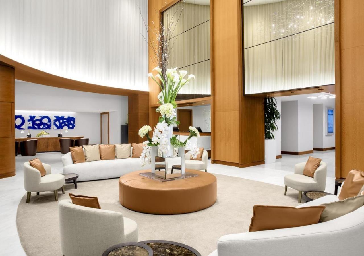 Apartment Stylish 1 Bedroom At Lauderdale