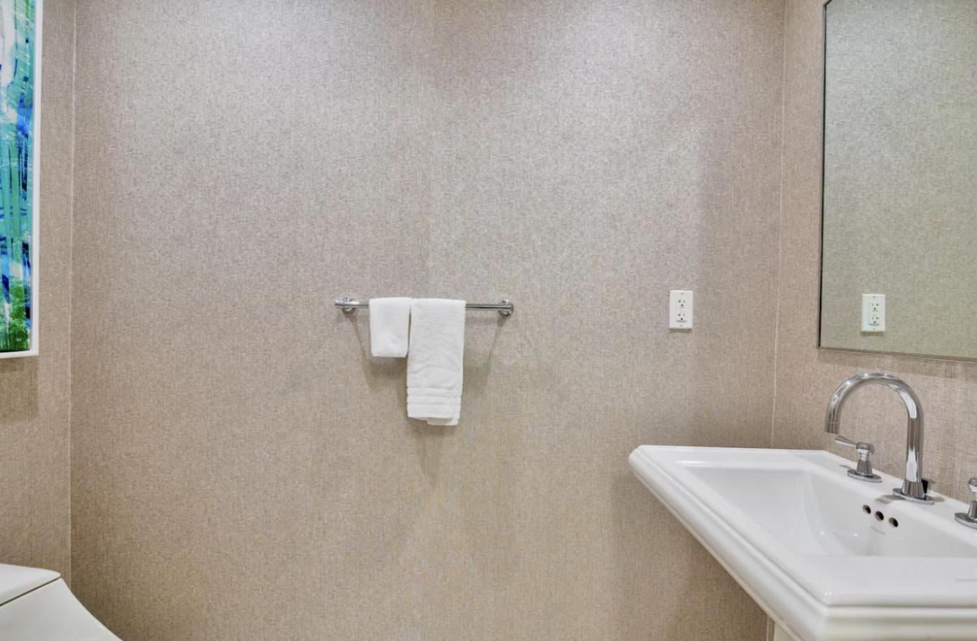 Stylish 1 Bedroom At Lauderdale Fort Lauderdale
